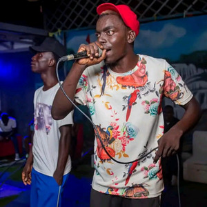 De Rosa - Não Tenho Patrocínio