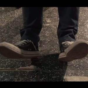 The Alchemist-Breaking（turnabout remix）