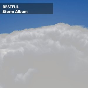 Meditation Relaxation