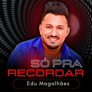 No Posto da Conveniência