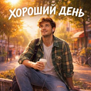 Хороший день