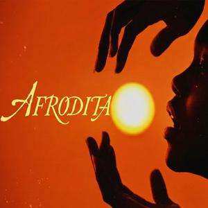 AFRODITA