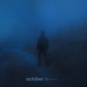 October