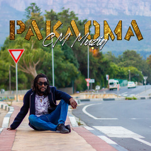 Pakaoma
