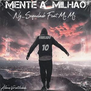 Mente A Milhão
