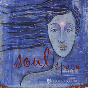 Natural Peace (feat. Sister Mohini Panjabi)