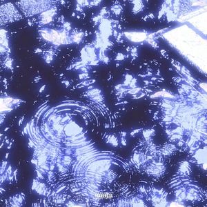 我真的讨厌下雨天