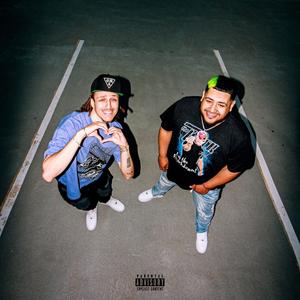 Not Trippin' (feat. Bucky P)