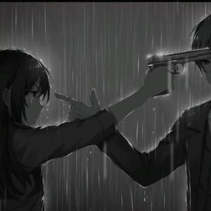 12.27（Prod.By bizy）