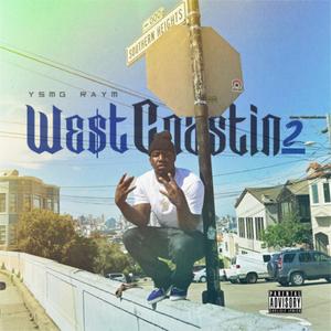 Regulator Freestyle (Bonus)