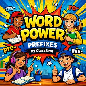 Sub (Under or Below)