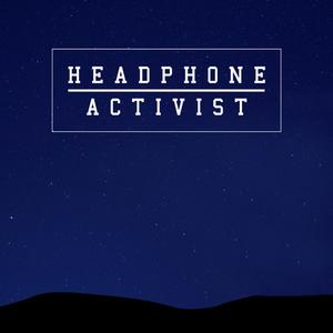 The Enigma of Copyright