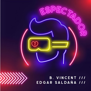 ESPECTADOR