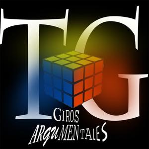 Muñeco Ojos De Botón