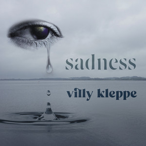 Sadness