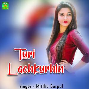 Turi Lachkurhin