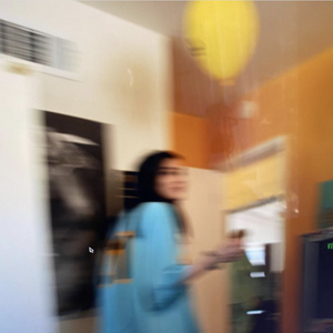 come w1th me（prod by Bubbleboy ）