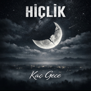 Kaç Gece