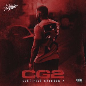 CG2 (Certified Grinder 2)