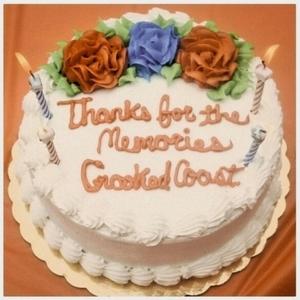 Life Is Just a Dream