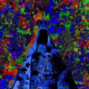 back to the essence/allegories for the youth outro