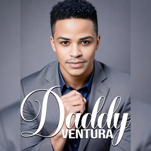 Mi forma cobarde (en vivo)