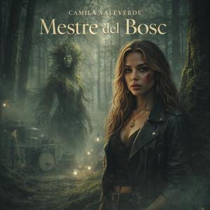 Mestre del Bosc