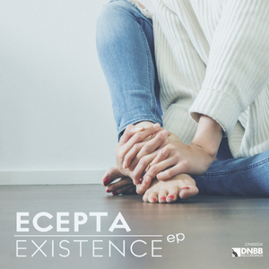 Forest (Original Mix)