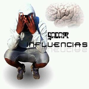 Influências