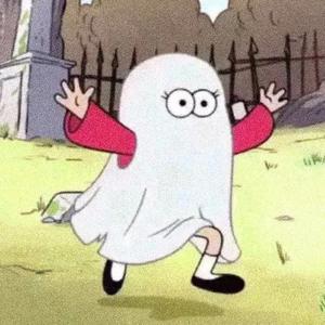 "Memories"(Prod. By ZnSO, ZaihBeats)