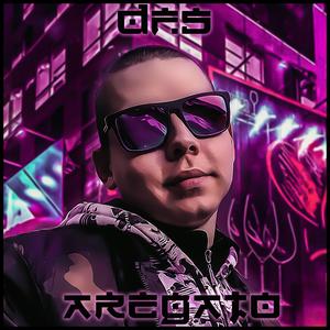 Aregato (Original Mix)