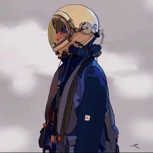 浪漫主义（cover）