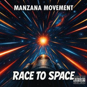 Wild Life (feat. Mac Millz & Jayxromalis)