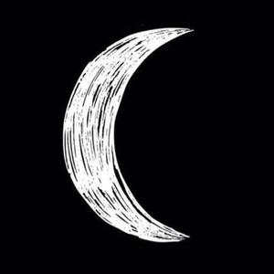 送给每一个孤独的人