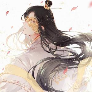 浮生缘劫——《天官赐福》花怜同人曲（剧情版）