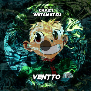 Crazy Watamatsu