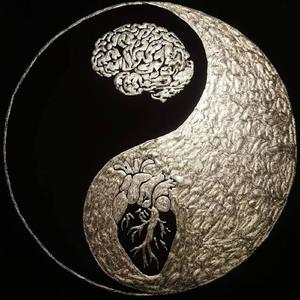 Negeri Berdikari=true Normal