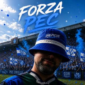 Forza PEC Zwolle
