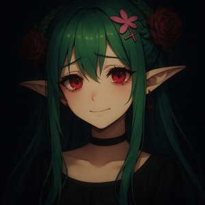 Vows Beneath the Oak