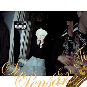 Sin Pensar En Ti (feat. Hakku)