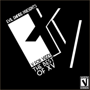 Never (CMSN Remix) ft. Chiddy Bang, XV & Killer Mike