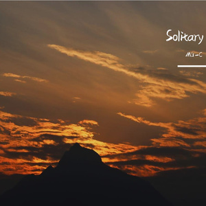 Solitary