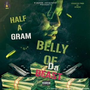 Yung (feat. Tonydrumma)