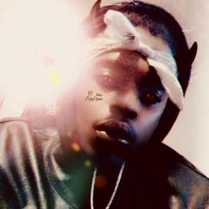 Turn off the lights (Rock yo body Girl)