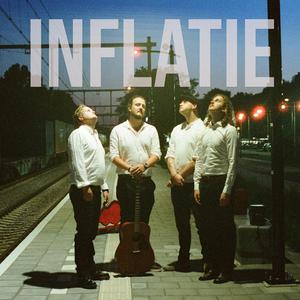 Inflatie