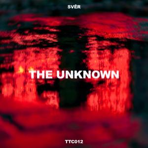 The Unknown