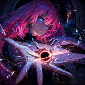 COSMOS