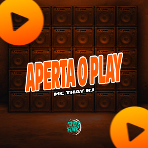 Aperta o Play