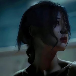 爱意随风起，风止意难平