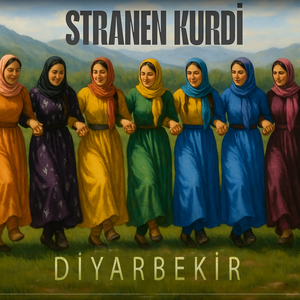Diyarbekir